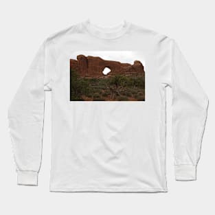 WGC_3139 Long Sleeve T-Shirt